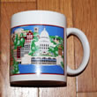 mug madison 2473.jpg